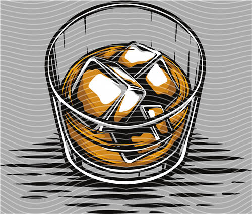 Street design-JT 3684